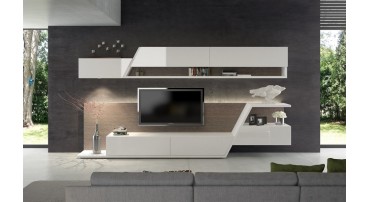 Yaşam Ünitesi - SM014