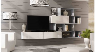 Yaşam Ünitesi - SM020