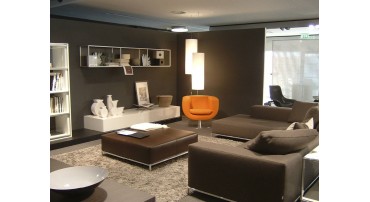 Yaşam Ünitesi - SM021