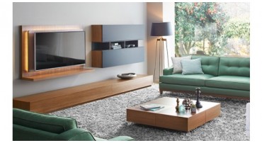 Yaşam Ünitesi - SM003