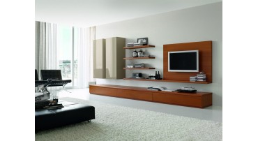 Yaşam Ünitesi - SM042