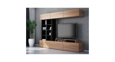 Yaşam Ünitesi - SM043