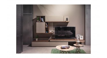 Yaşam Ünitesi - SM046