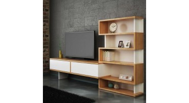 Yaşam Ünitesi - SM048