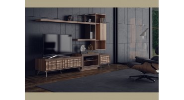 Yaşam Ünitesi - SM008