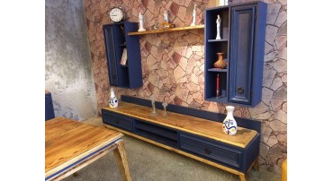 Yaşam Ünitesi - SM009