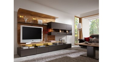 Yaşam Ünitesi - SM051